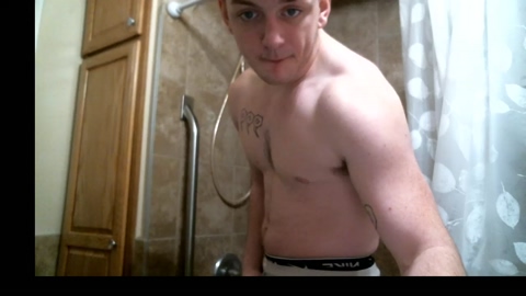 sexylax69  19-01-2023